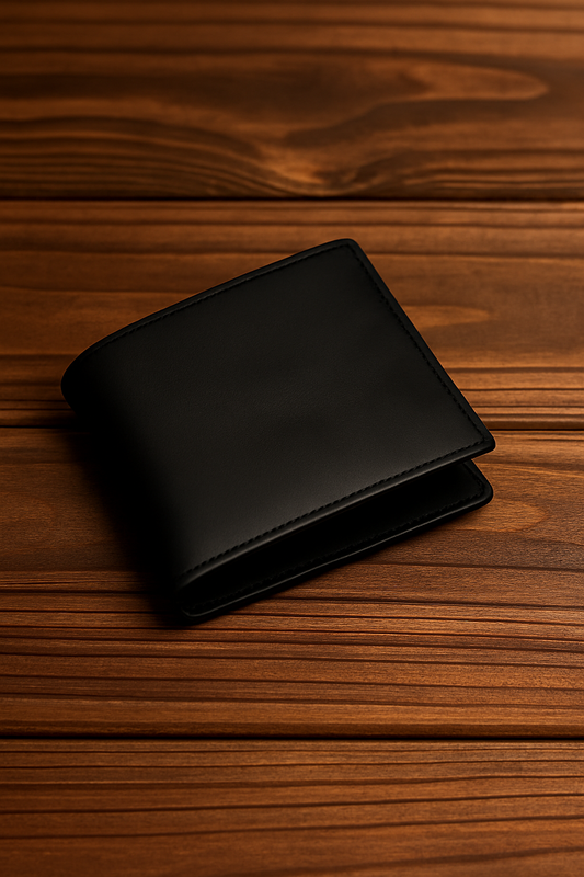 Empaelle Classic Wallet