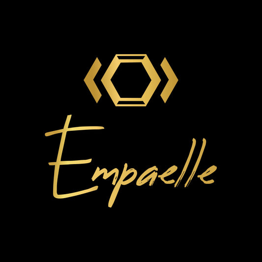 The Empaelle Story