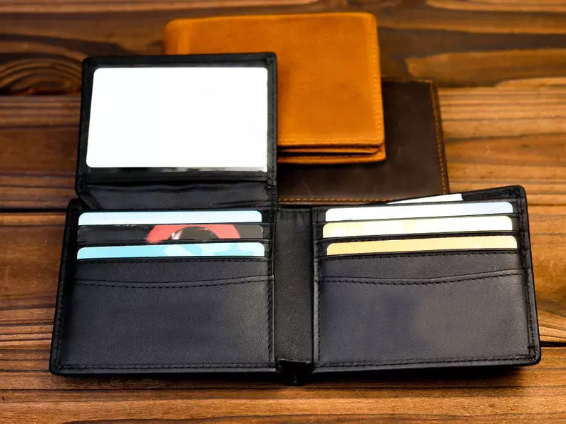 Copy of Wallet