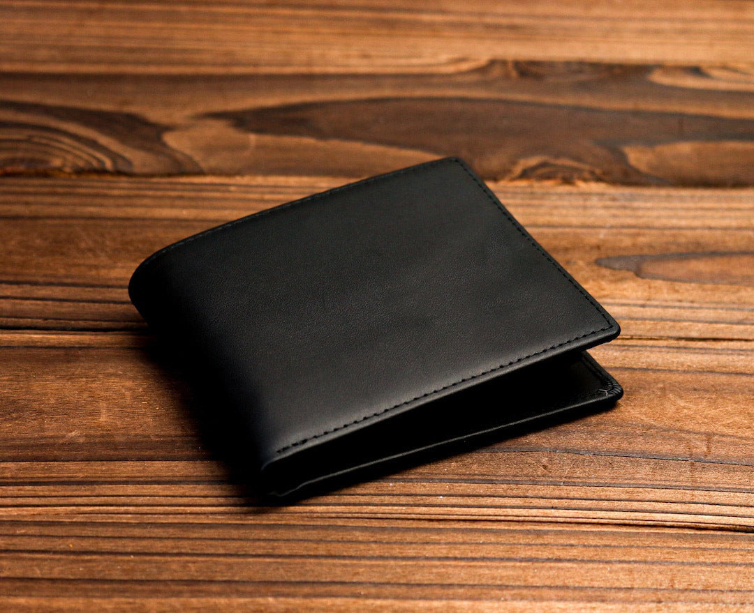 Copy of Wallet