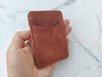 Load image into Gallery viewer, Copy of Card Holder

