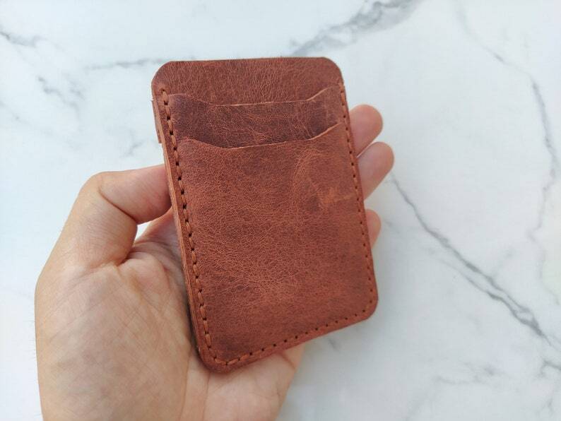 Copy of Card Holder