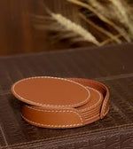 Load image into Gallery viewer, Copy of Round Coasters
