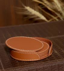 Copy of Round Coasters